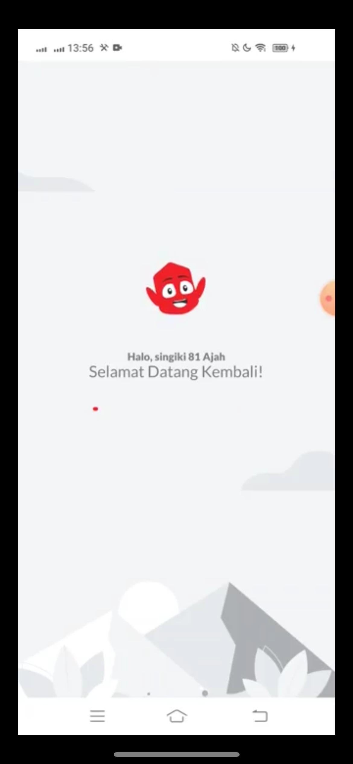 WhatsApp Image 2024-12-12 at 11.27.09 (3).jpeg
